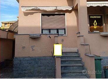 Vedano al Lambro - Rif. 660/2023 1 MB