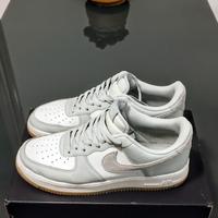 Nike Air Force 1 - Taglia 43