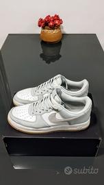 Nike Air Force 1 - Taglia 43