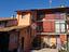 Immagine 28