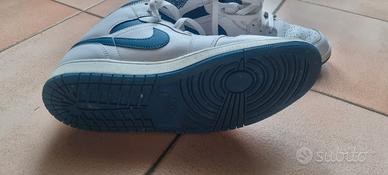 Scarpe Nike Jordan da uomo
