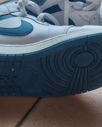 Scarpe Nike Jordan da uomo