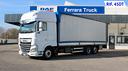 daf-xf-450-fan-motrice-con-rampa