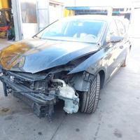 RICAMBI VARI SEAT LEON III (5F1) 2.0 TDI 16V MAN 6