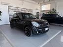 mini-cooper-sd-countryman-2-0-all4