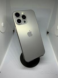 Apple iphone 15 pro max 256gb