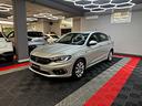 fiat-tipo-1-6-mjt-s-s-business-fabianoauto