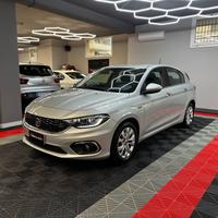 Fiat Tipo 1.6 Mjt S&S Business - FABIANOAUTO