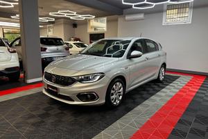 Fiat Tipo 1.6 Mjt S&S Business - FABIANOAUTO