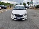 skoda-roomster-1-6-tdi-cr-105cv-comfort