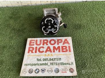 Compressore A/C Nissan Micra K14