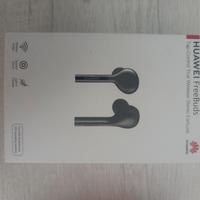 Auricolari Huawei freebuds