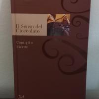 Il senso del cioccolato 