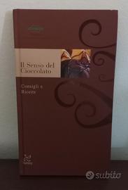 Il senso del cioccolato 