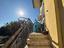 Immagine 15