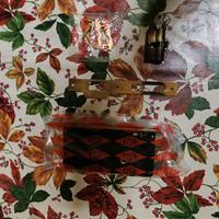 Serratura Cisa infilare