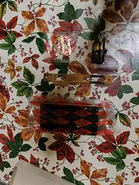 Serratura Cisa infilare