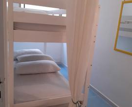 Soluzione agoto vicino acciaroli