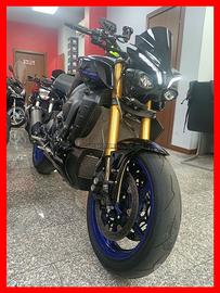 Yamaha mt10 sp *pro incluso passaggio*permute*rate