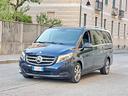 mercedes-benz-v-250d-190cv-aut-7g-tronic-euro6-bl