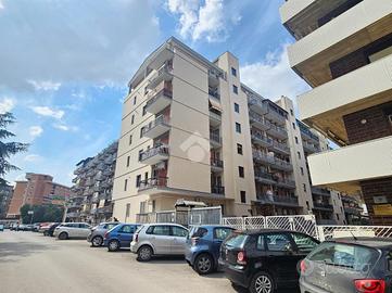 3 LOCALI A FOGGIA