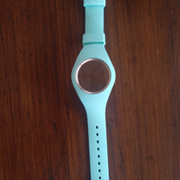 Cinturino orologio ICE WATCH