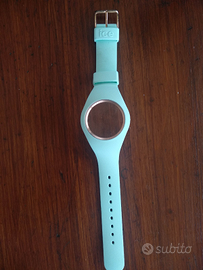 Cinturino orologio ICE WATCH