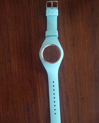 Cinturino orologio ICE WATCH
