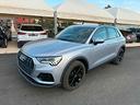 audi-q3-35-tdi-s-tronic-business-advanced-full-opt
