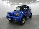 suzuki-jimny-1-3i-16v-cat-cabrio-4wd-jlx