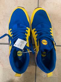 Scarpe lidl 43