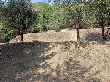 Terreno di 13000 m² a Monte Marenzo