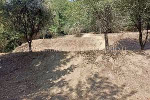 Terreno di 13000 m² a Monte Marenzo
