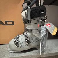 Head Kore 110 MV GW 26/26,5 24/25 nuovi