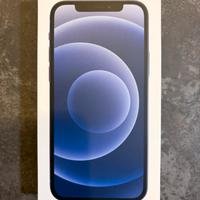 iPhone12  128GB