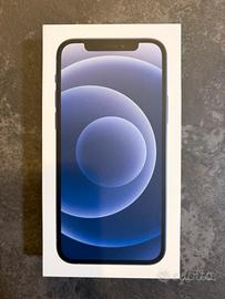 iPhone12  128GB