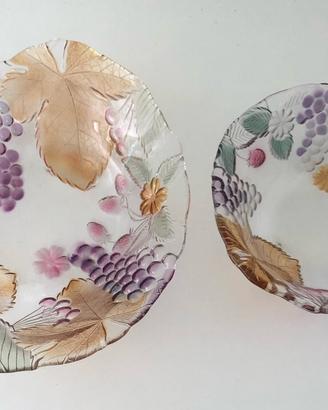 Set di ciotole portafrutta Chablis Mikasa