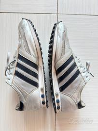 Adidas scarpe