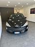 peugeot-308-1-6-vti-120cv-5p-tecno