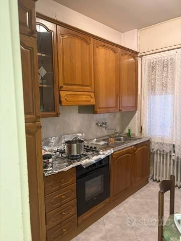 Appartamento – Ravenna, Punta Ravenna - Vista 4