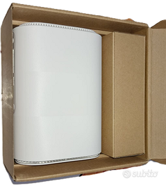 zte g5b1 modem da interno fwa ultimo