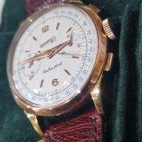 Eberhard & Co. Extra-Fort 14003