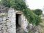 Immagine 16