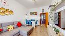 appartamento-a-castelfranco-emilia-3-locali