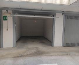 Box/Posto auto Faenza [cod. rif5946165VRG]