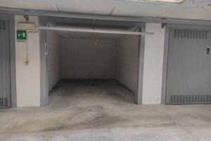 Box/Posto auto Faenza [cod. rif5946165VRG]