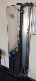 Ercolina PRX-3000 professionale
