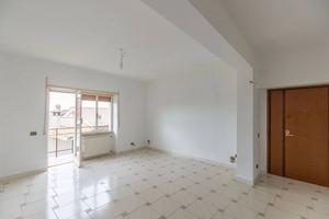 Appartamento di 119 m² con 4 locali e box auto dop