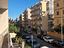 Immagine 27