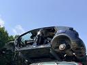 ricambi-scocca-citroen-c4-dal-2020